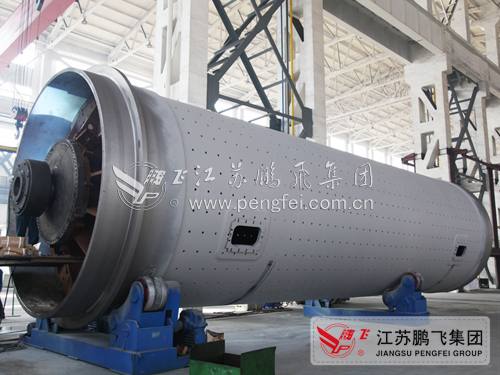 Surface peening processing mill manufacture enterprise