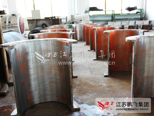 Vertical mill accessories